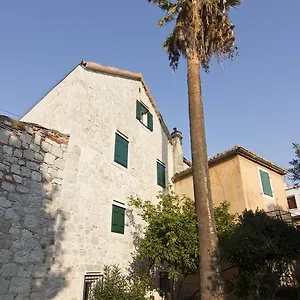**** Bed & Breakfast Bed & Breakfast Baguc Croazia