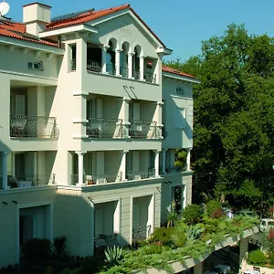 **** Hotel Vera Croazia