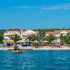 *** Hotel Joso Croazia