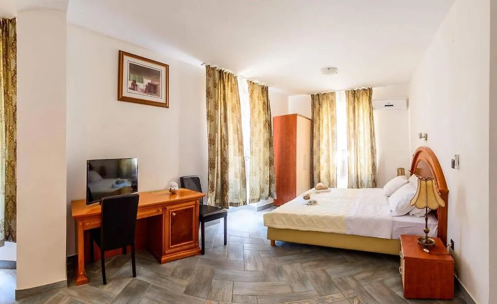 Affittacamere Rooms Laura Medolino