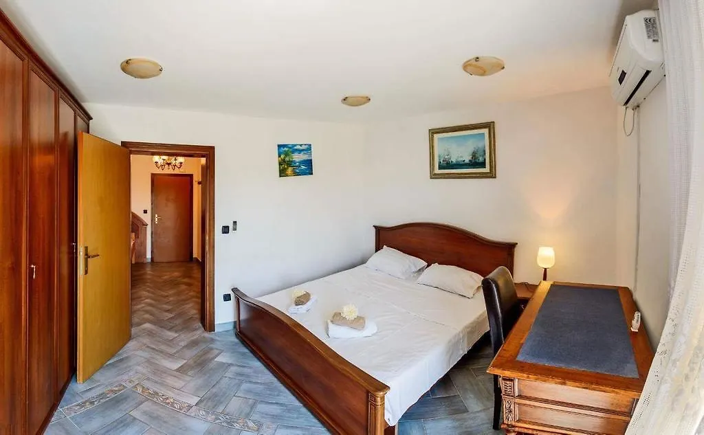 Rooms Laura Medolino