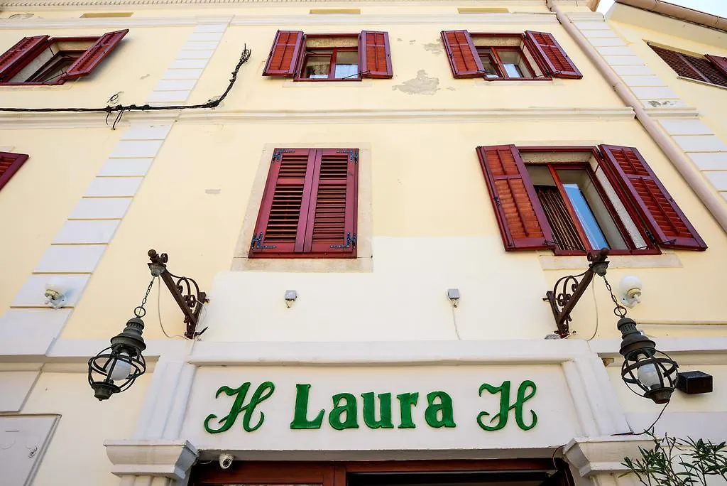 Affittacamere Rooms Laura Medolino