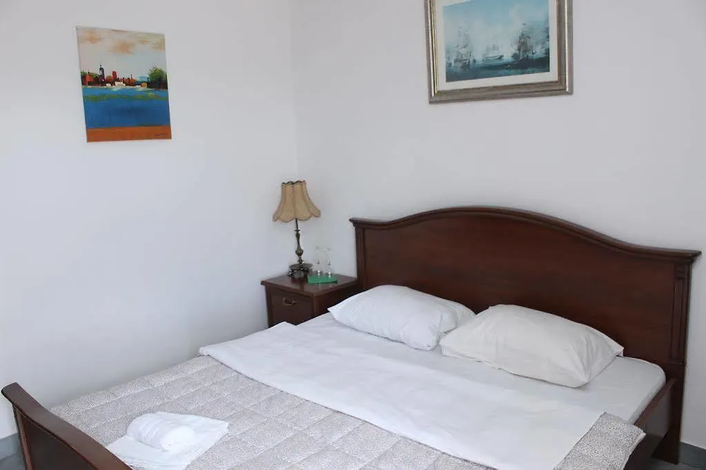 Rooms Laura Medolino Affittacamere