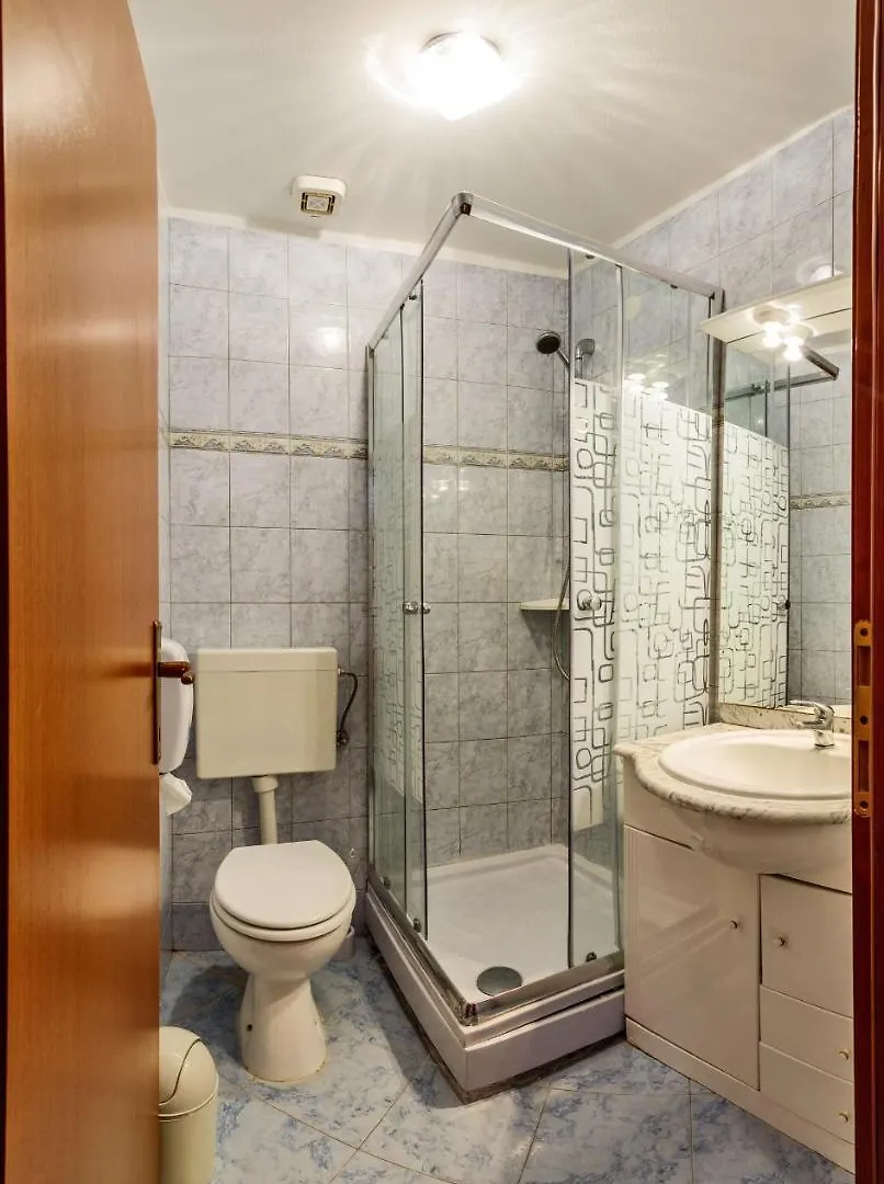 Rooms Laura Medolino Affittacamere