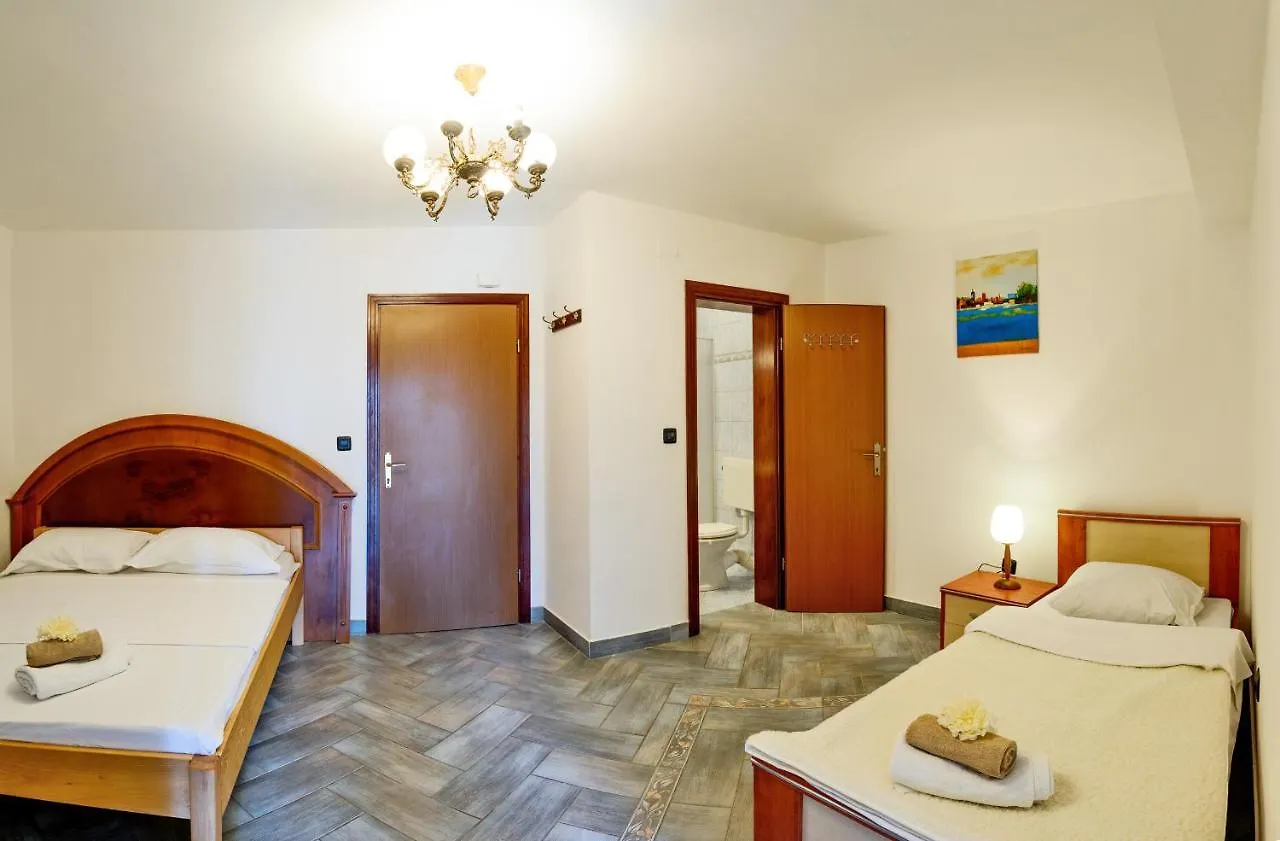 Affittacamere Rooms Laura Medolino